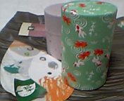d0015489_08681.jpg