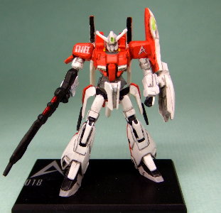 MSK-006 A1 \"Z PLUS AMURO RAY TYPE\"_e0061089_0264173.jpg