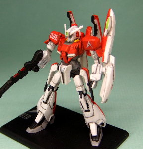 MSK-006 A1 \"Z PLUS AMURO RAY TYPE\"_e0061089_027279.jpg