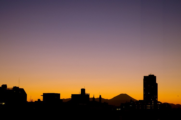 a0030792_313480.jpg