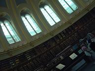 d0030693_1844325.jpg