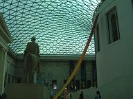 d0030693_18451985.jpg