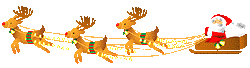 e0005602_233929.gif
