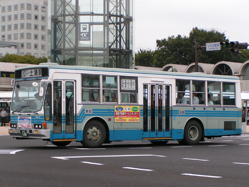 関東鉄道　京成中古1(いすゞ)_e0033408_09845.jpg