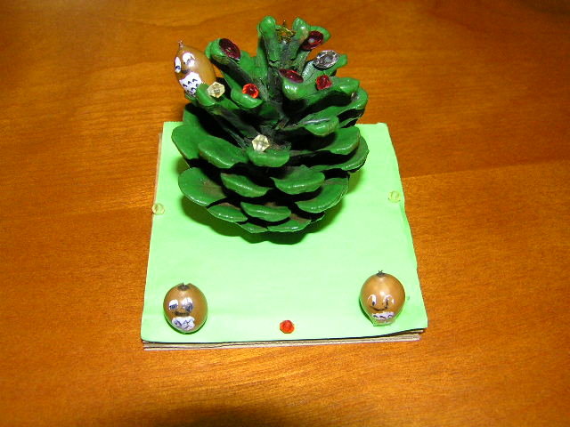 c0054314_21373866.jpg