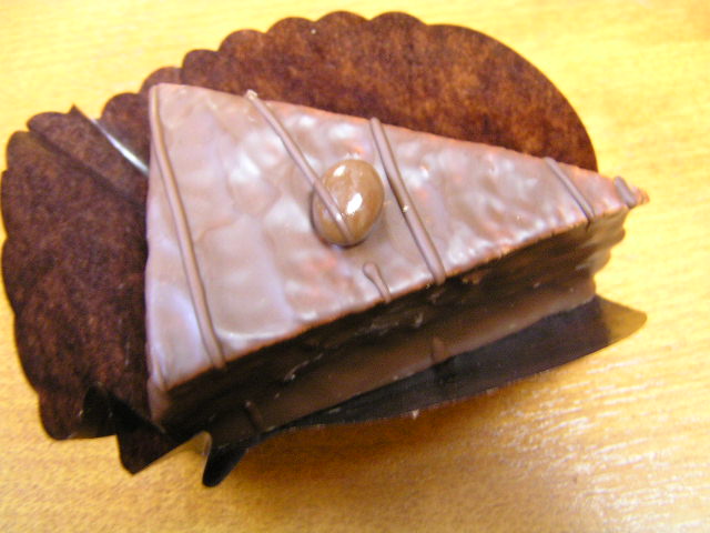 c0054314_21394175.jpg