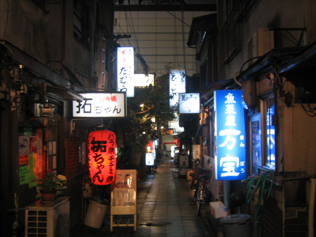 a0030217_20343836.jpg