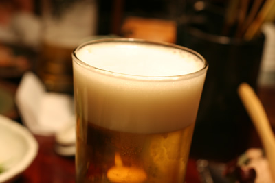 d0015919_6413365.jpg