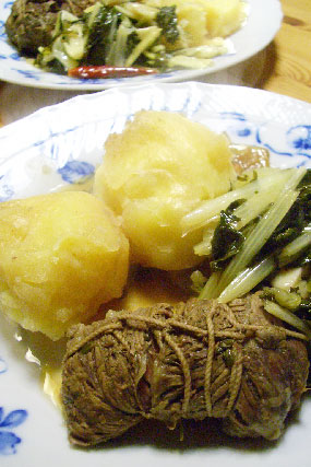 d0043225_23174914.jpg