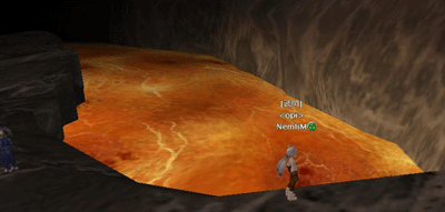 c0011127_0501132.gif