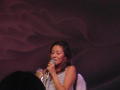 d0060828_217997.jpg