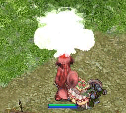 a0059429_22262179.gif