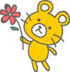 b0068634_11245736.gif