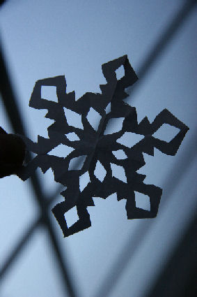 Paper Snowflakes_d0055334_23404688.jpg