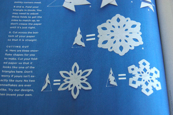 Paper Snowflakes_d0055334_2343488.jpg