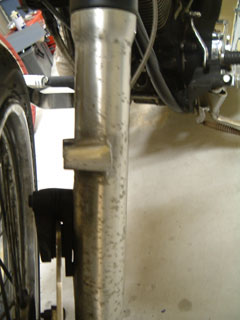 f0012637_124258.jpg