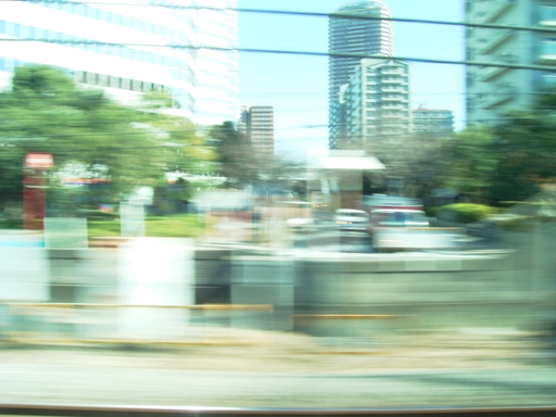 湘南新宿ライン（逗子~池袋）からの風景_c0066942_1262786.jpg