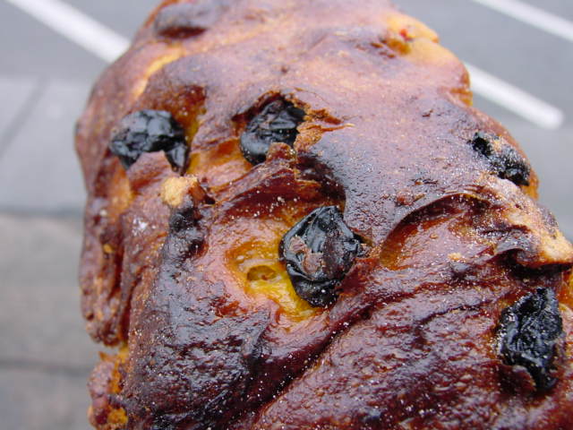 Pumpkin Bread_b0039746_1236512.jpg