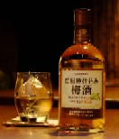 梅酒_e0000148_13355636.jpg