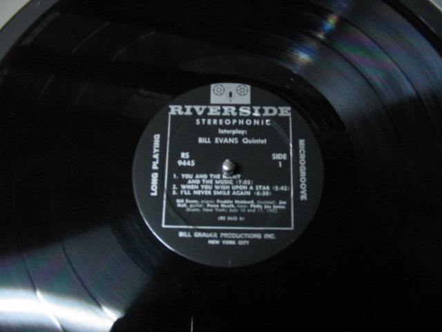 f0000652_229372.jpg