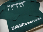 THE BAND HAS NO NAME×チキンジョージのコラボ長袖Tシャツ_b0046357_142577.gif
