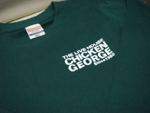 THE BAND HAS NO NAME×チキンジョージのコラボ長袖Tシャツ_b0046357_1434145.gif