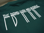 THE BAND HAS NO NAME×チキンジョージのコラボ長袖Tシャツ_b0046357_1435060.gif