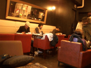 d0000559_20575640.gif