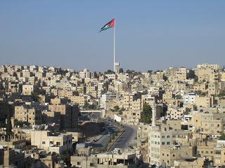 15days trip of Vol.9-2@Amman, Jordan_b0042274_20225572.jpg