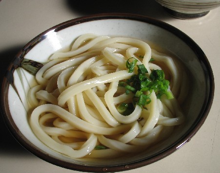 やっぱりさぬきうどん(3)半日で6軒食べ歩く_c0013687_2252978.jpg