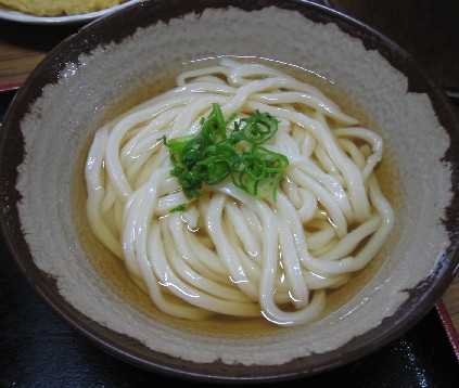 やっぱりさぬきうどん(3)半日で6軒食べ歩く_c0013687_2263028.jpg