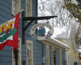 c0047689_024618.jpg