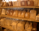 c0047689_029291.jpg
