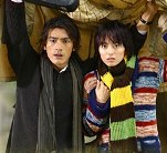’05年の 個人的ベスト10_e0079992_18161729.jpg