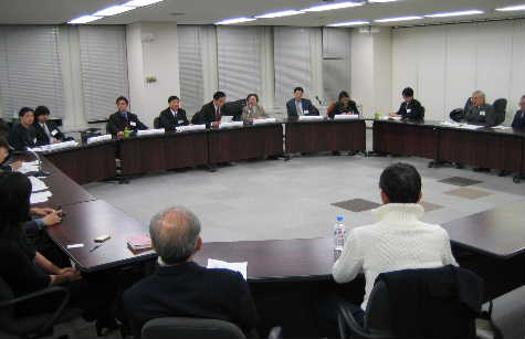 南京市政治協商会議訪日団一行8人 日本を訪問_d0027795_22383692.jpg