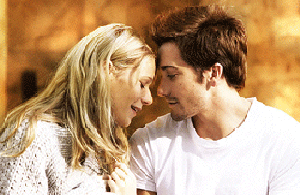 b0059000_11354885.gif