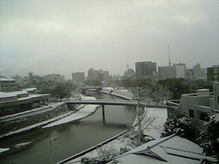 c0037701_23202257.jpg
