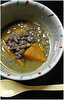 冬至。_b0067302_22254839.jpg