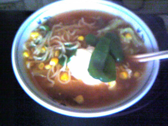 c0013607_161640.jpg