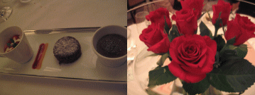d0014408_0514268.gif