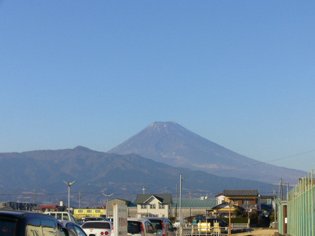 e0015108_29364.jpg