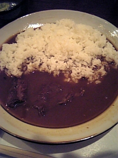 フードライター＋カレー_c0033210_10222558.jpg