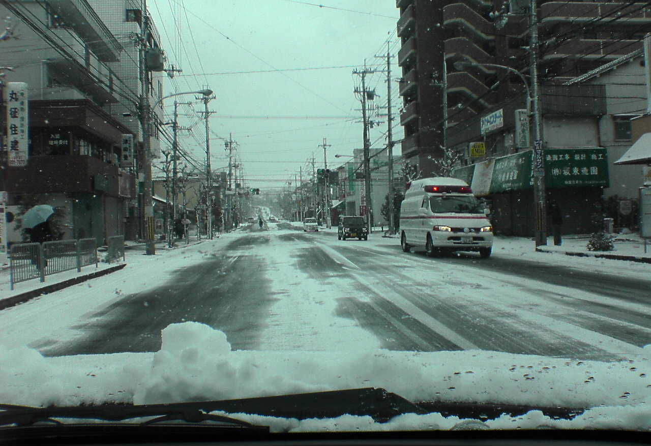 大雪ビックリでしたね・・・_a0059812_22564321.jpg