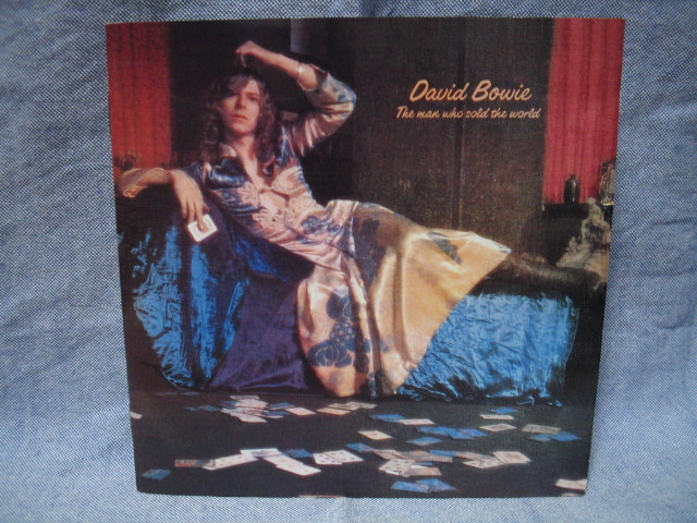 DAVID BOWIE / THE MAN WHO SOLD THE WORLD_d0048814_22244284.jpg