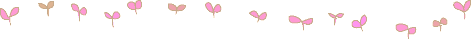 e0036717_11233231.gif