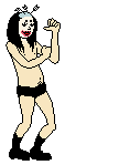c0050419_2221737.gif