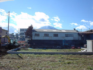 e0092221_145371.jpg