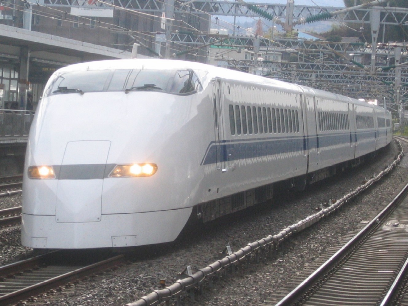 d0044222_21365485.jpg