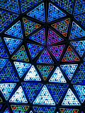 b0035324_11381956.jpg