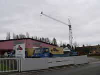 d0014524_22542933.jpg